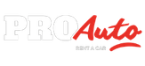 Prorentauto.eu | Car Rental Bulgaria