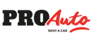 Prorentauto.eu | Car Rental Bulgaria